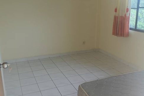 215aaada-c21d-4ba1-9e27-9785c1bc1f10