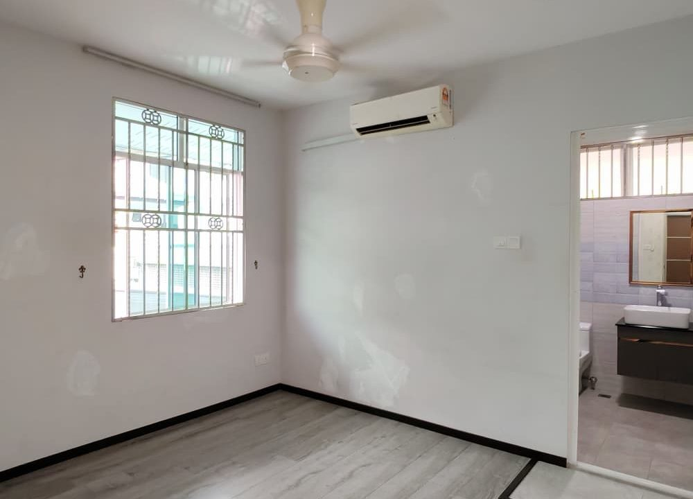 262e2da8-5464-47aa-b3f7-af89e697e830