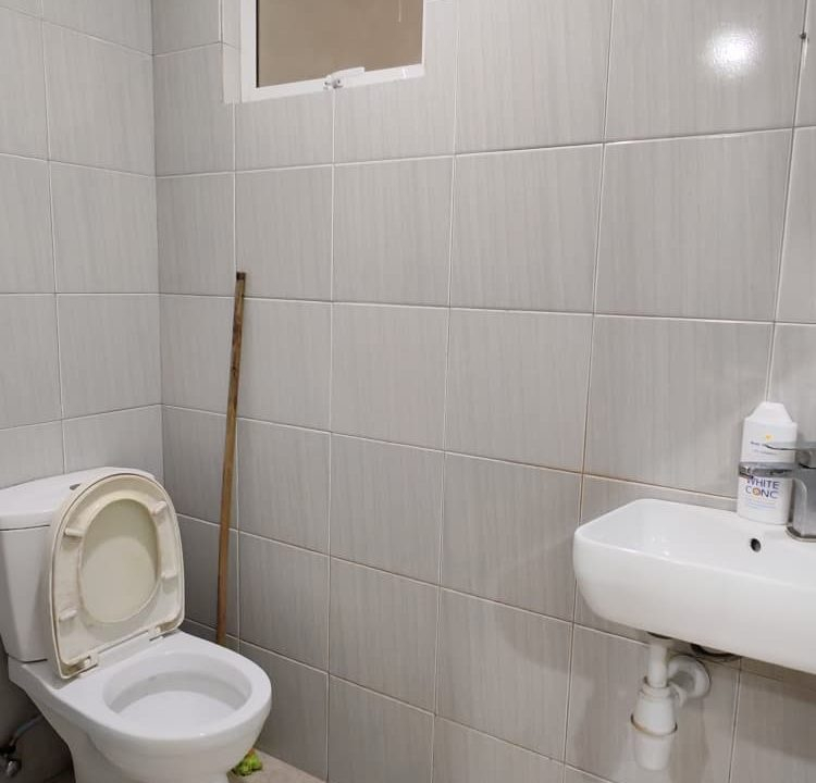 316f2fa7-1538-4d87-b356-ab65097b62a4