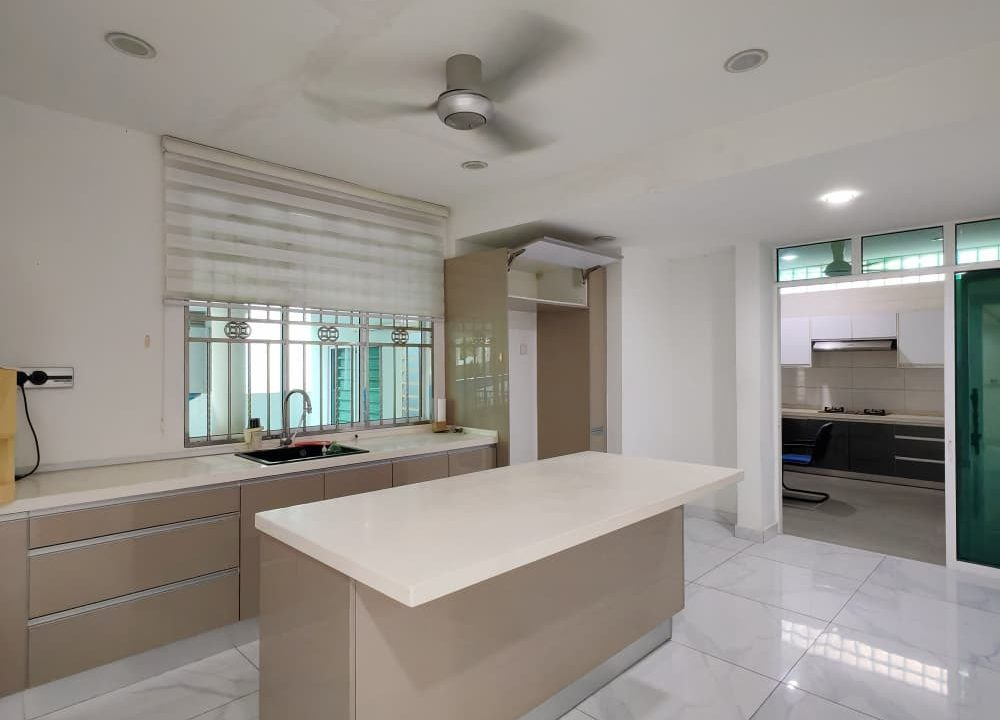 3aeb0dd7-b3f2-4e1d-8c6f-5b3f5c6531a0