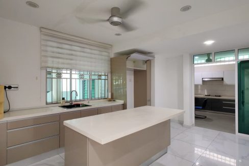 3aeb0dd7-b3f2-4e1d-8c6f-5b3f5c6531a0