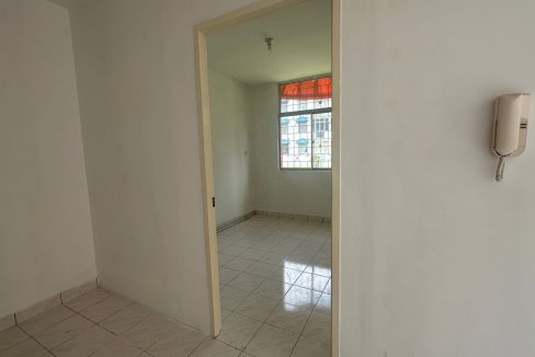 3d12ad85-4afe-4cdb-97cd-3d902809fb19