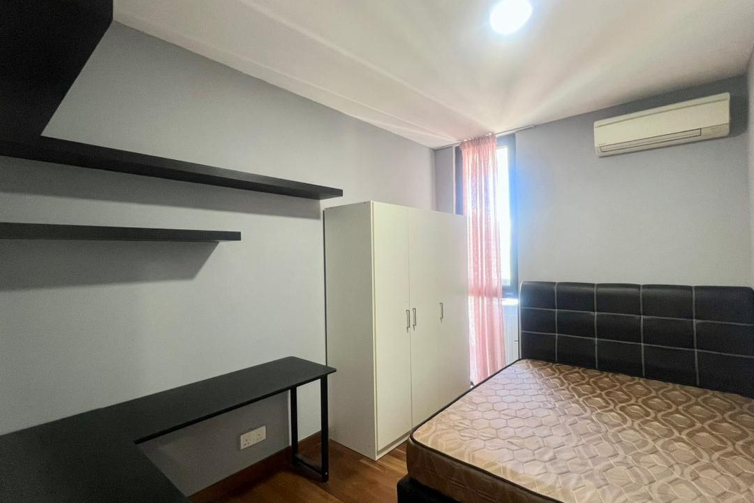 3f7d0854-2a80-4798-9275-36b70681898c