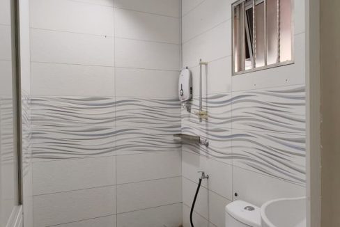 44bb7673-db9e-4ef2-996c-02f8f6f6b1bc