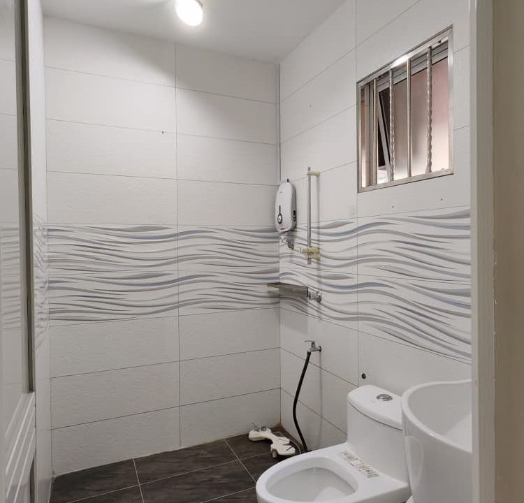 44bb7673-db9e-4ef2-996c-02f8f6f6b1bc