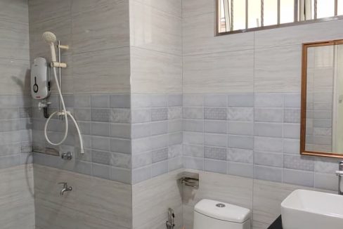 469e421d-a624-447e-a36c-873f27e527ed