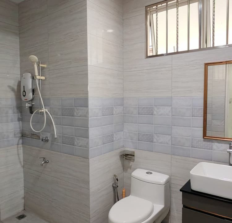 469e421d-a624-447e-a36c-873f27e527ed