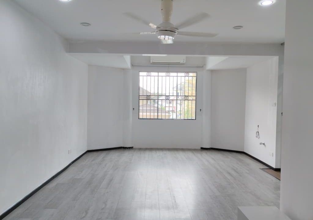 551ecf1e-1766-44d3-aa57-27267056decd