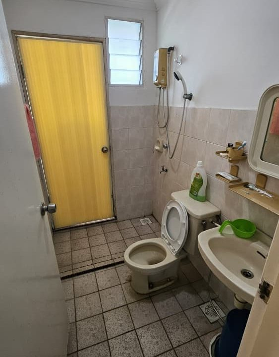 5aeaa9a6-e967-4db6-864e-216277c05629
