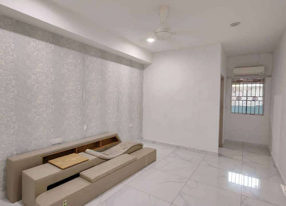 5c93c9b4-6275-4e5b-bcc6-5ecb1a7d5c45