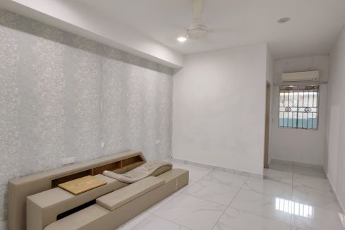 5c93c9b4-6275-4e5b-bcc6-5ecb1a7d5c45