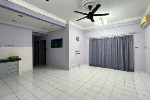6c257644-4e8e-4fea-8705-9c6e89e95002