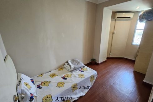 71cefeab-60e7-497a-821c-01ae1218668f