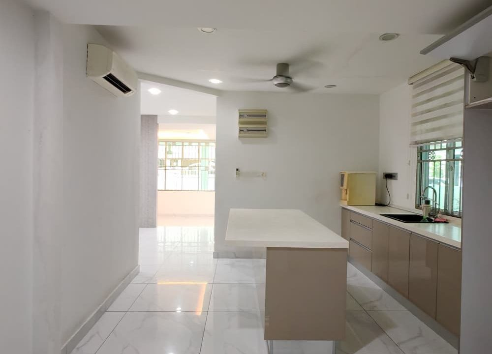 7598a425-23bf-4e4e-87ff-5371981619eb