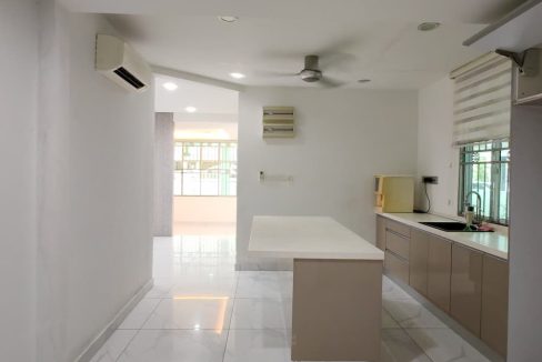 7598a425-23bf-4e4e-87ff-5371981619eb