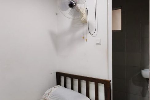 7a2a97ef-6ac4-48c6-8bc4-4afd3f7ad509