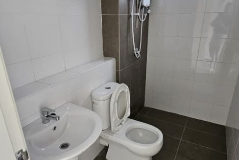 840131a9-9d5e-4258-bd14-6fd5be9cad2d