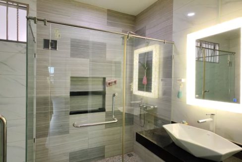 88788548-1049-4c00-b574-2bfe8ef50b25