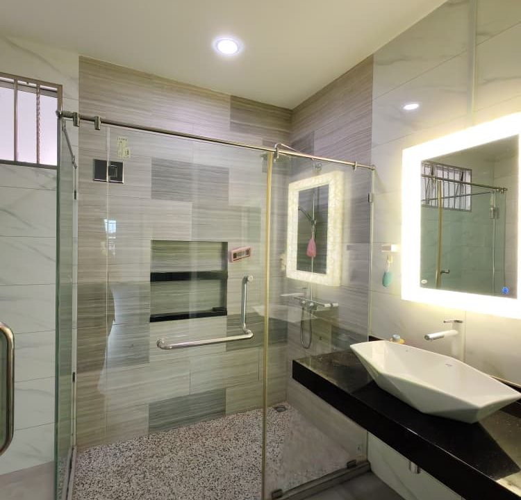 88788548-1049-4c00-b574-2bfe8ef50b25