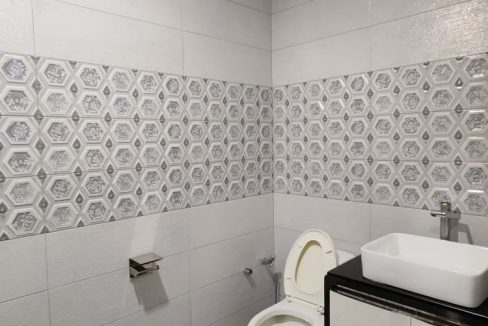 89282609-d694-4d94-83aa-902242385618