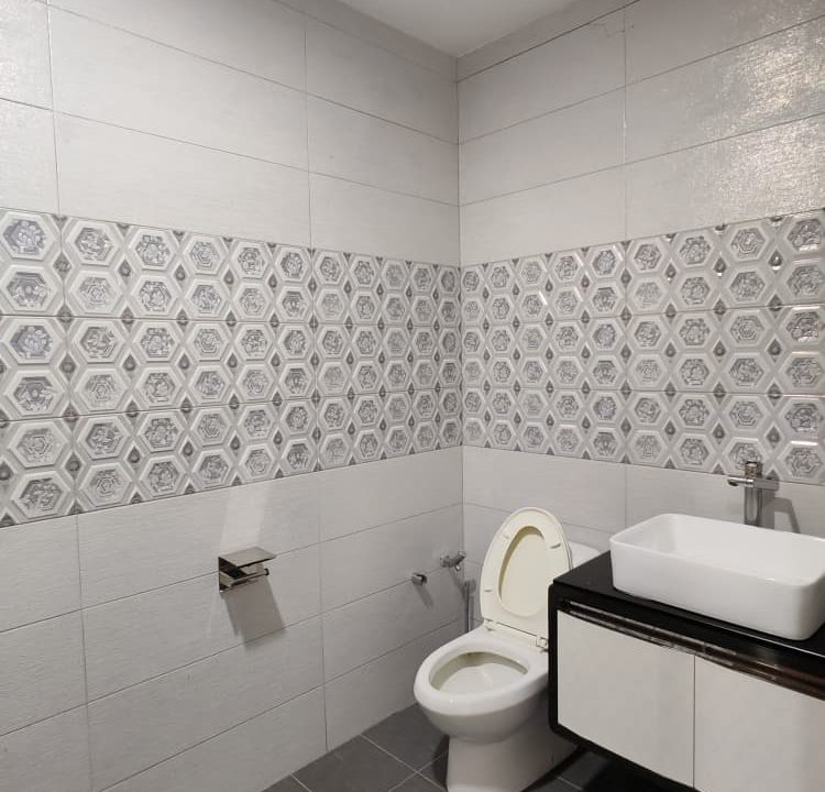 89282609-d694-4d94-83aa-902242385618