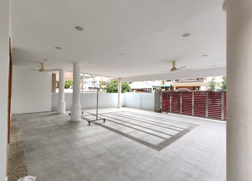 9e954a32-9d65-4a67-a647-067fc442c216