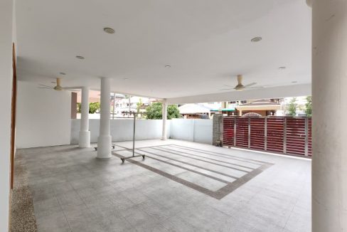 9e954a32-9d65-4a67-a647-067fc442c216