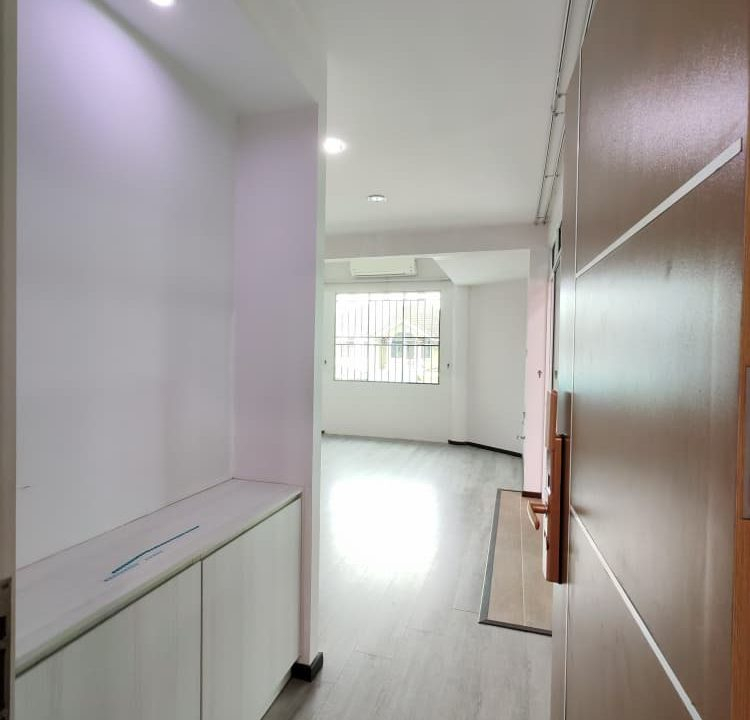 afbddc5e-d95a-44dd-b3a0-fa7daae458a4