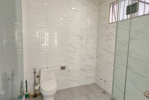 bcee0816-2025-4190-83dd-e88278d992fe