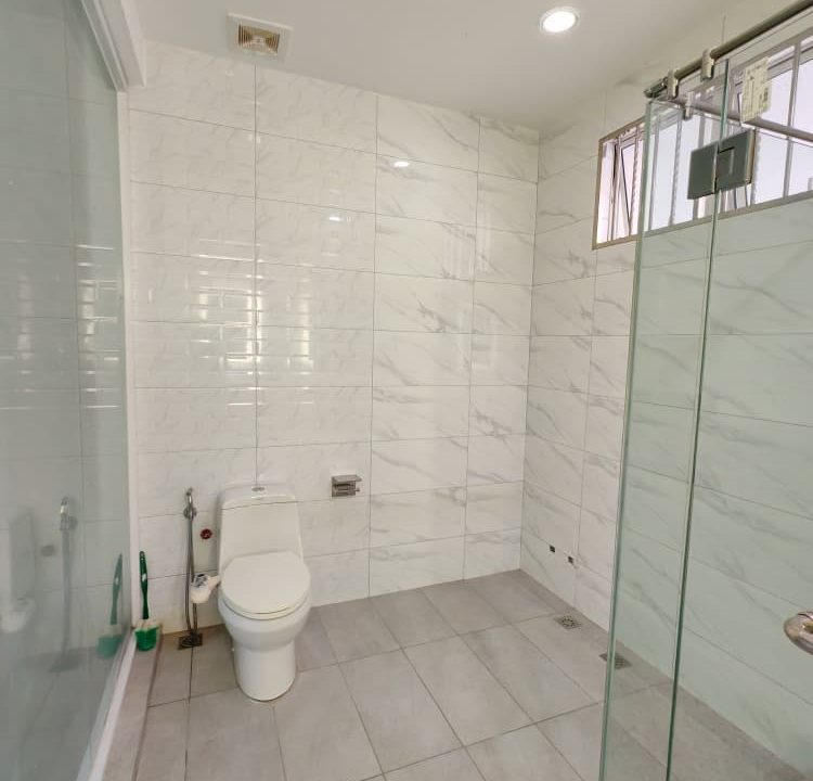 bcee0816-2025-4190-83dd-e88278d992fe