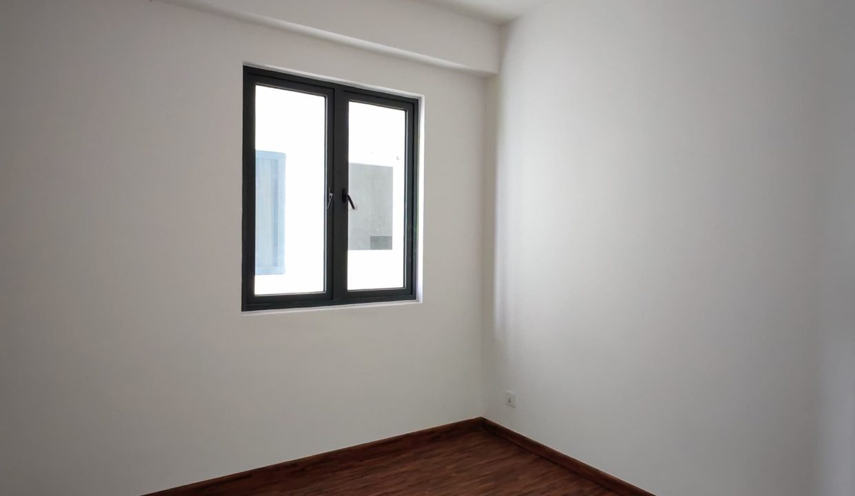 bde40503-f7e5-4021-85a4-1ba2303a95c6