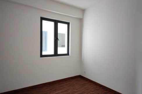 bde40503-f7e5-4021-85a4-1ba2303a95c6
