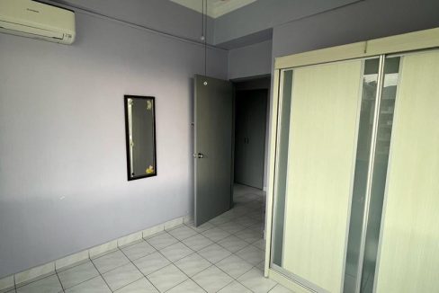 bf469ddf-aac7-48a6-8660-707664b80623