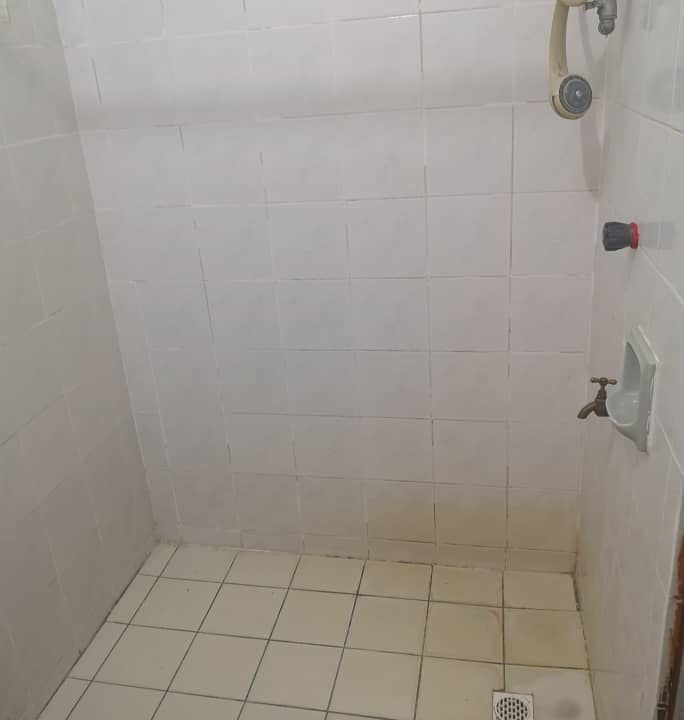 d4475436-6483-484c-9c9d-a1686b860e94