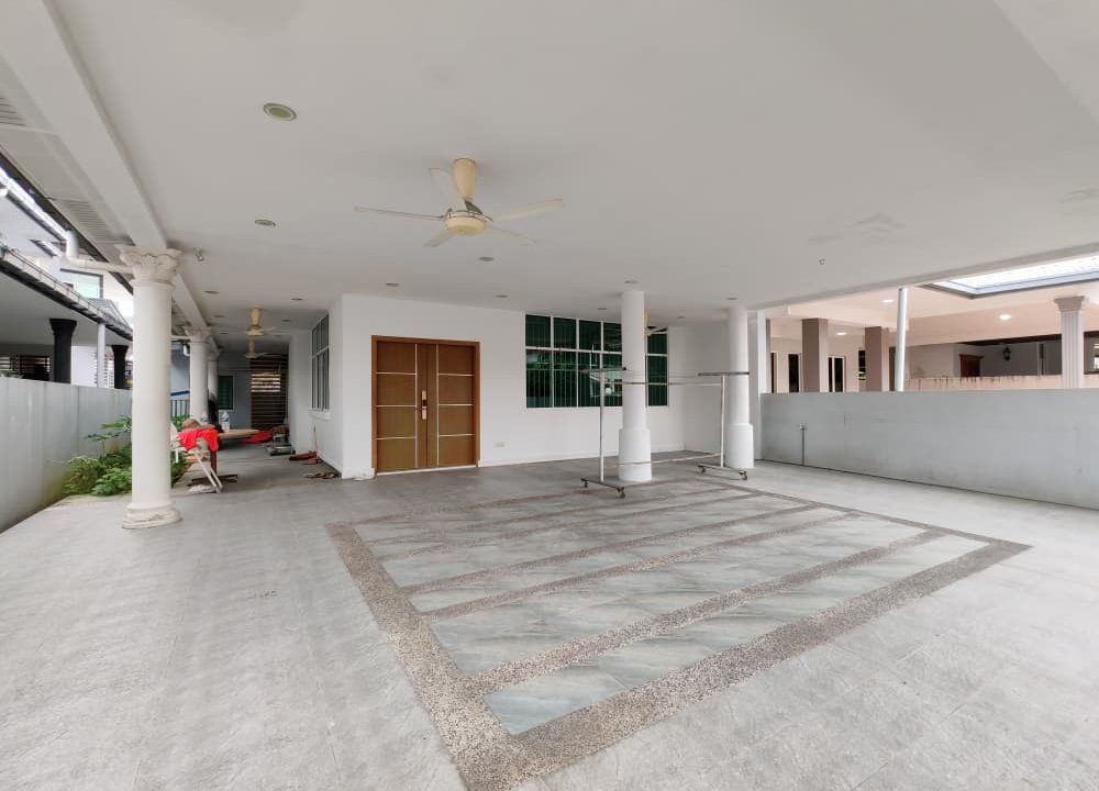 d7a5b3e3-fa57-4506-9815-af983a78a47d