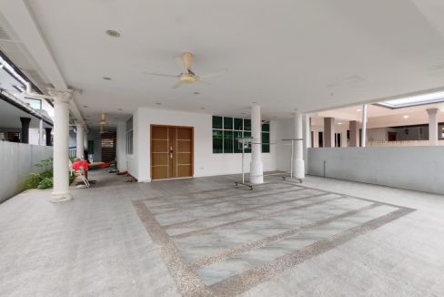 d7a5b3e3-fa57-4506-9815-af983a78a47d