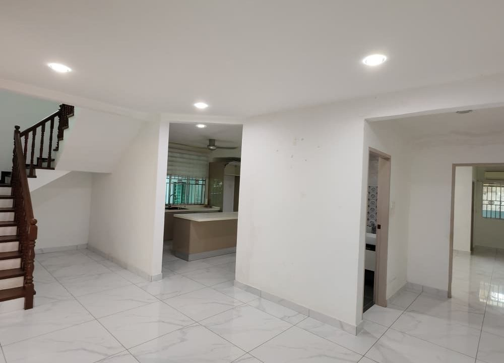 deeec8fe-c961-4ece-a6d3-ecfc6ae2cc78