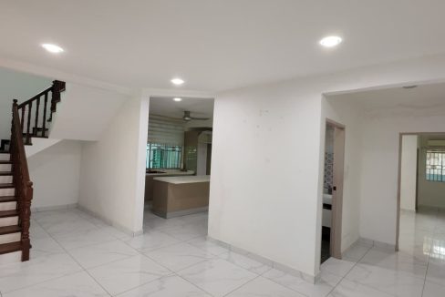 deeec8fe-c961-4ece-a6d3-ecfc6ae2cc78