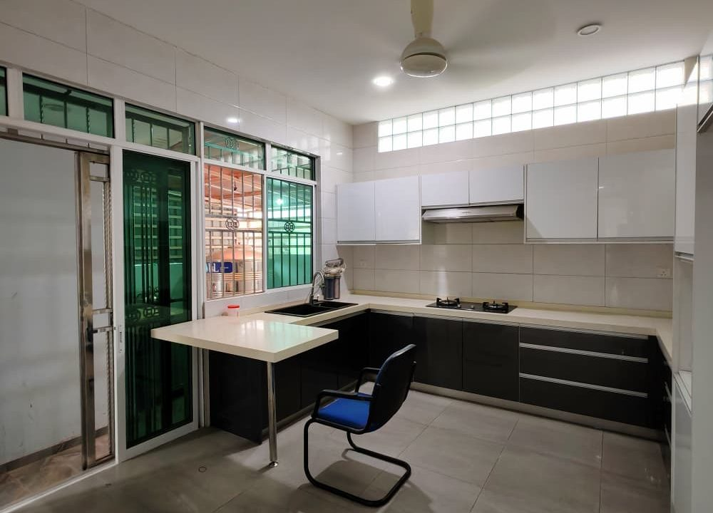 f0ec9b71-262e-4685-a1bc-b7d5e9e6ab23