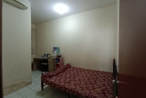 f6112ec0-2a85-47db-b669-d6fd5dfb0b7b