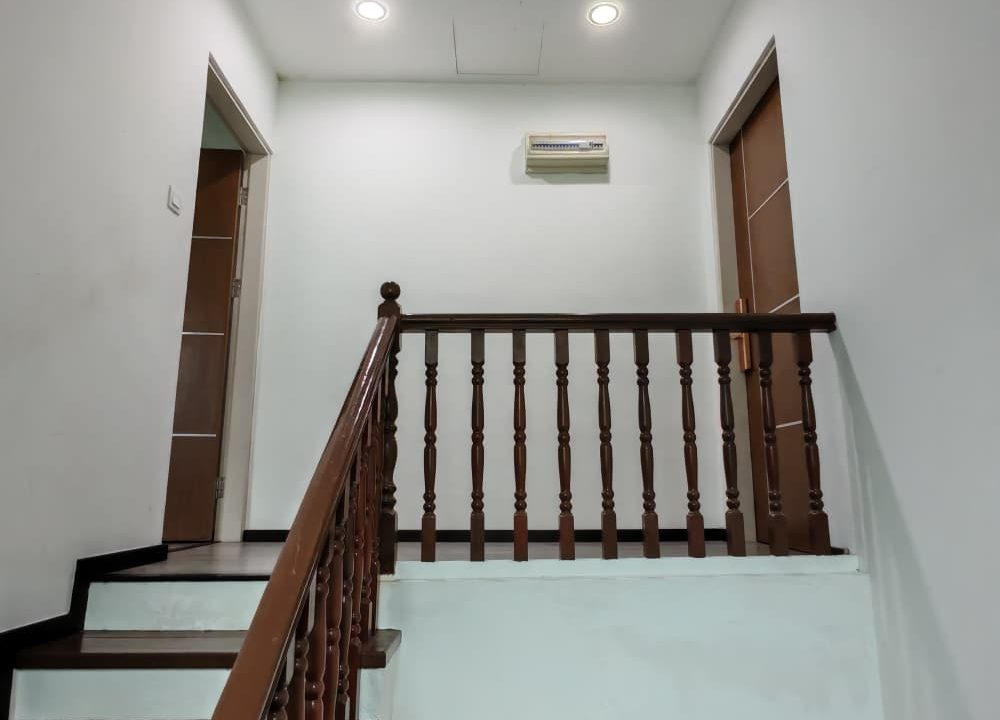 fc11b434-72ba-4026-8c2e-5299d0b00e96