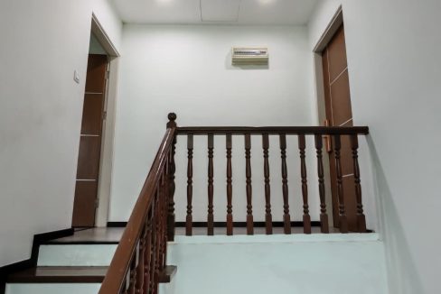 fc11b434-72ba-4026-8c2e-5299d0b00e96