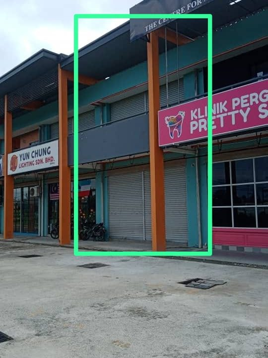 05ca91f1-6cb5-46d0-a97f-2ba84303dcfa