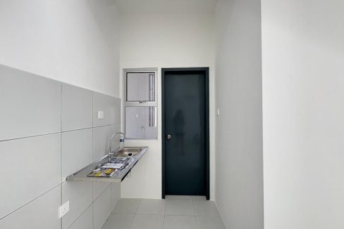 07764faa-9d83-485b-b745-c9157c205360