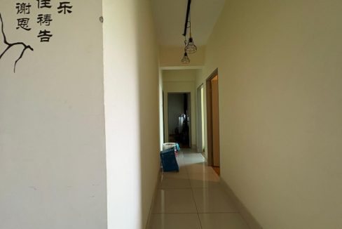 13ffb837-0afc-4937-a61b-0253757b1ac5