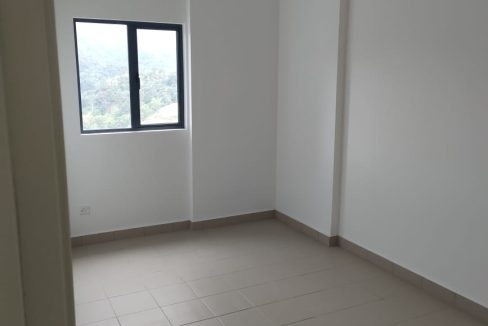 43fac7ae-ce56-449a-9695-953609142a9c