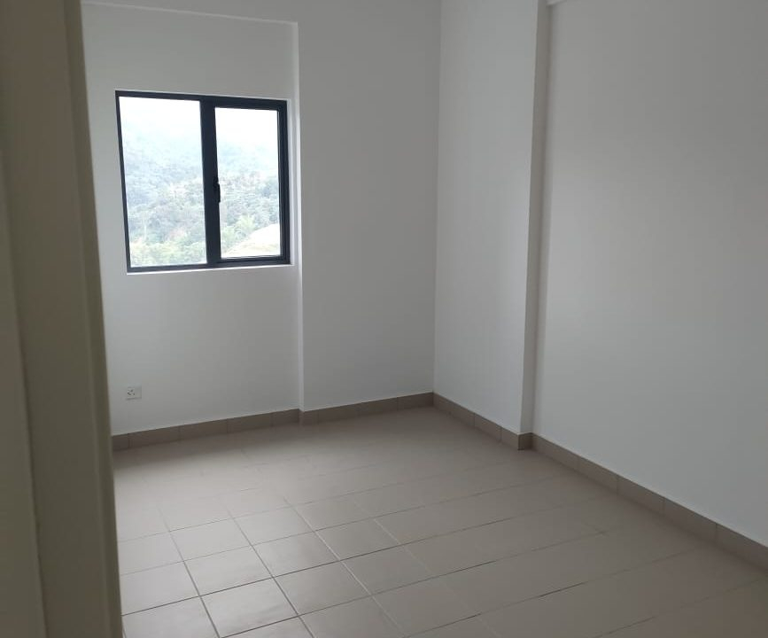 43fac7ae-ce56-449a-9695-953609142a9c
