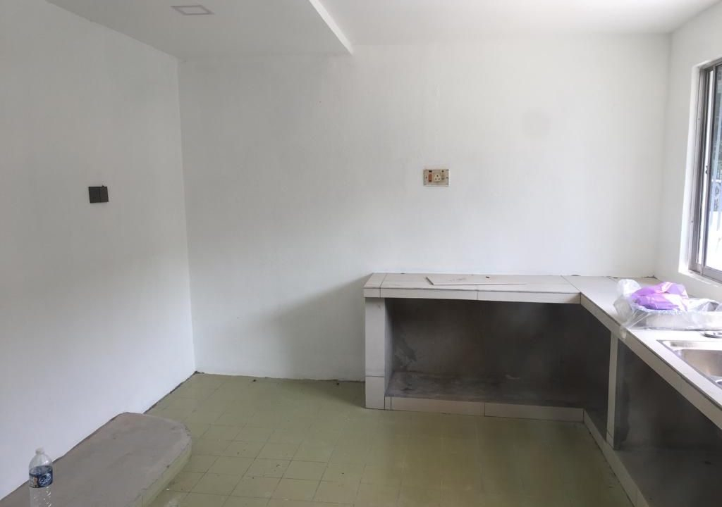 4e12289c-bdf6-4468-9f9b-a01073990165