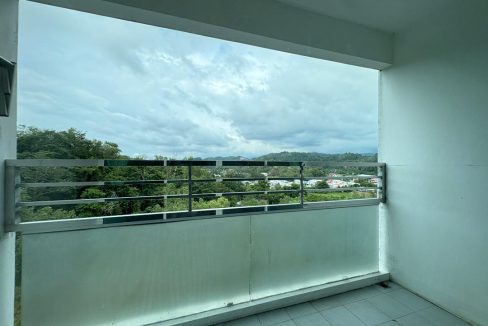 56ee870d-d91e-49a7-967b-4873b5baff79