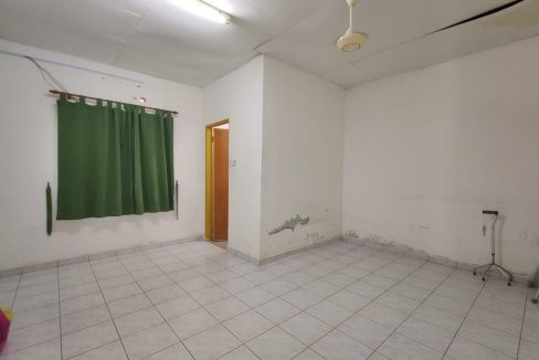 bd220065-1ce2-49cd-a589-3da5101d47c2